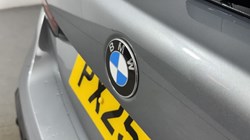 2025 (25) BMW 1 SERIES 120 M Sport 5dr Step Auto 5111169