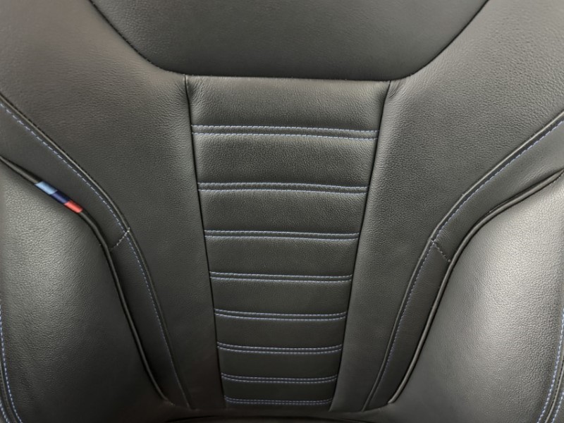 2024 (73) BMW X3 xDrive M40i MHT 5dr Auto 5140649