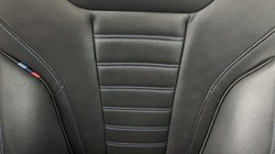 2024 (73) BMW X3 xDrive M40i MHT 5dr Auto 5140649