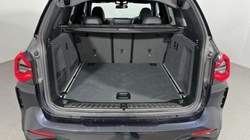 2024 (73) BMW X3 xDrive M40i MHT 5dr Auto 5140663