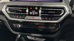 2024 (73) BMW X3 xDrive M40i MHT 5dr Auto 5140634