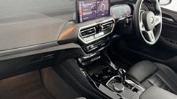 2024 (73) BMW X3 xDrive M40i MHT 5dr Auto 5140679