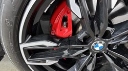 2024 (73) BMW X3 xDrive M40i MHT 5dr Auto 5140656