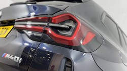 2024 (73) BMW X3 xDrive M40i MHT 5dr Auto 5140659