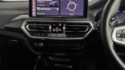 2024 (73) BMW X3 xDrive M40i MHT 5dr Auto 5140623