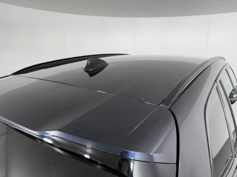 2024 (73) BMW X3 xDrive M40i MHT 5dr Auto 5140658