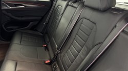 2024 (73) BMW X3 xDrive M40i MHT 5dr Auto 5140675