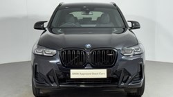 2024 (73) BMW X3 xDrive M40i MHT 5dr Auto 5140746