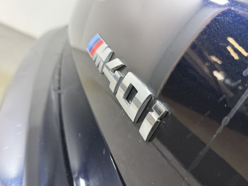 2024 (73) BMW X3 xDrive M40i MHT 5dr Auto 5140660