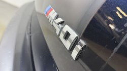 2024 (73) BMW X3 xDrive M40i MHT 5dr Auto 5140660