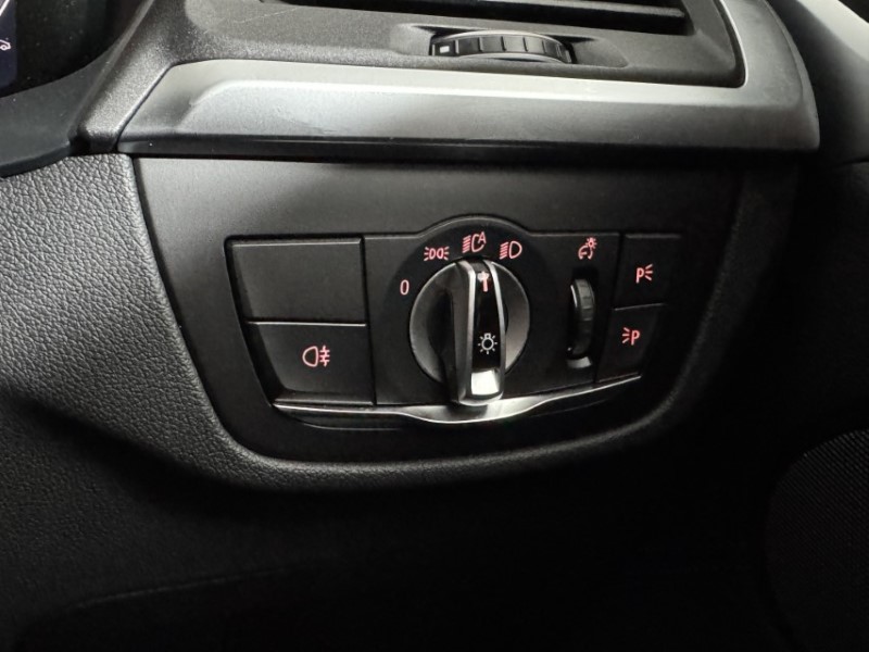 2024 (73) BMW X3 xDrive M40i MHT 5dr Auto 5140635