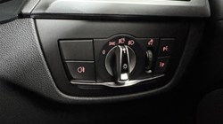 2024 (73) BMW X3 xDrive M40i MHT 5dr Auto 5140635