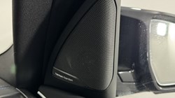 2024 (73) BMW X3 xDrive M40i MHT 5dr Auto 5140636