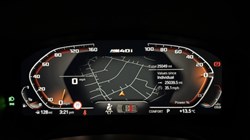 2024 (73) BMW X3 xDrive M40i MHT 5dr Auto 5140622