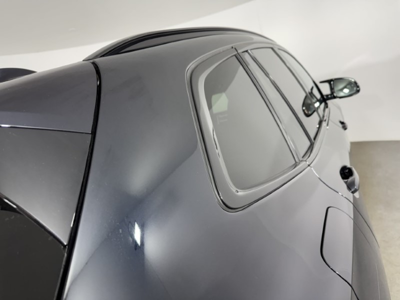 2024 (73) BMW X3 xDrive M40i MHT 5dr Auto 5140657