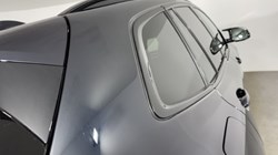 2024 (73) BMW X3 xDrive M40i MHT 5dr Auto 5140657