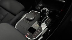 2024 (73) BMW X3 xDrive M40i MHT 5dr Auto 5140624