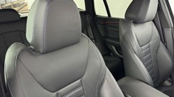 2024 (73) BMW X3 xDrive M40i MHT 5dr Auto 5140648