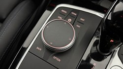 2024 (73) BMW X3 xDrive M40i MHT 5dr Auto 5140630