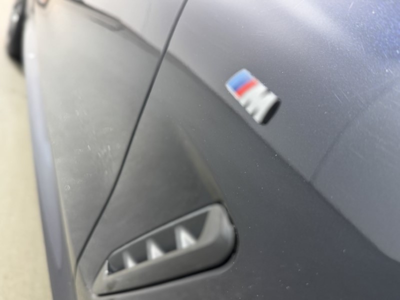 2024 (73) BMW X3 xDrive M40i MHT 5dr Auto 5140654