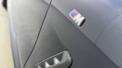 2024 (73) BMW X3 xDrive M40i MHT 5dr Auto 5140654