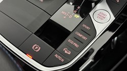 2024 (73) BMW X3 xDrive M40i MHT 5dr Auto 5140631