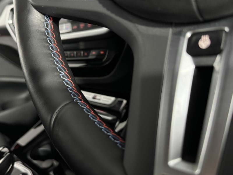 2024 (73) BMW X3 xDrive M40i MHT 5dr Auto 5140629