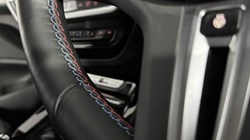 2024 (73) BMW X3 xDrive M40i MHT 5dr Auto 5140629