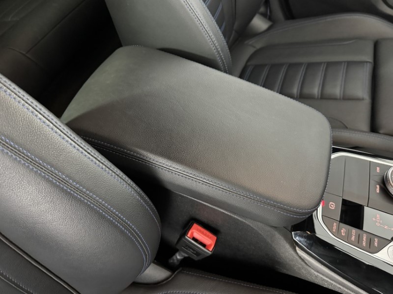 2024 (73) BMW X3 xDrive M40i MHT 5dr Auto 5140651