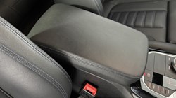 2024 (73) BMW X3 xDrive M40i MHT 5dr Auto 5140651