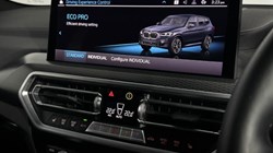 2024 (73) BMW X3 xDrive M40i MHT 5dr Auto 5140642