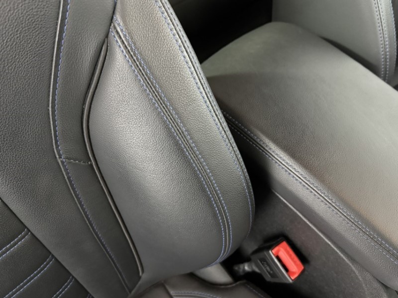 2024 (73) BMW X3 xDrive M40i MHT 5dr Auto 5140650