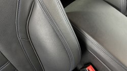 2024 (73) BMW X3 xDrive M40i MHT 5dr Auto 5140650