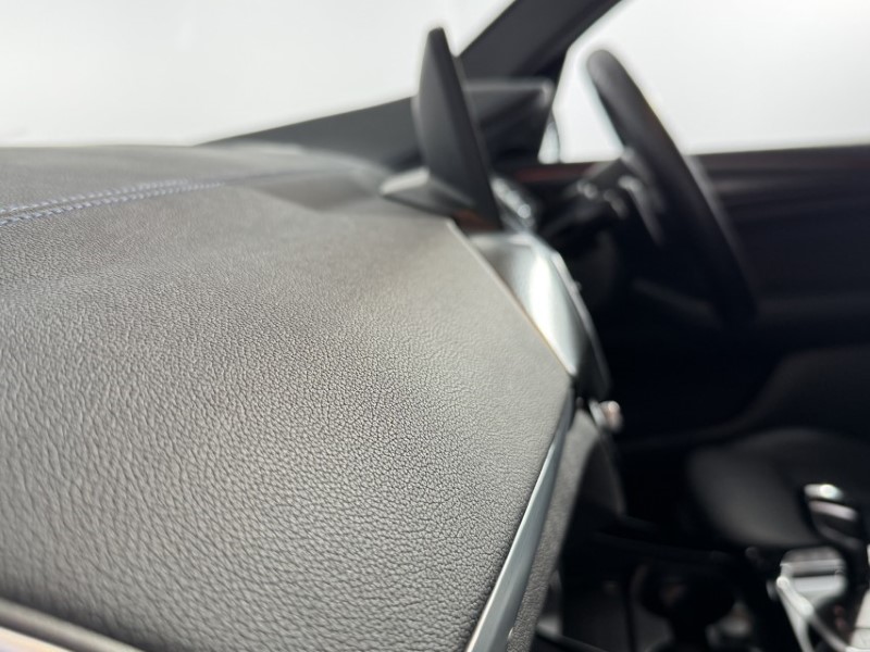 2024 (73) BMW X3 xDrive M40i MHT 5dr Auto 5140680