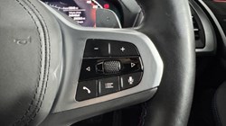 2024 (73) BMW X3 xDrive M40i MHT 5dr Auto 5140627