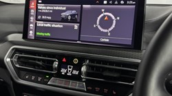 2024 (73) BMW X3 xDrive M40i MHT 5dr Auto 5140637