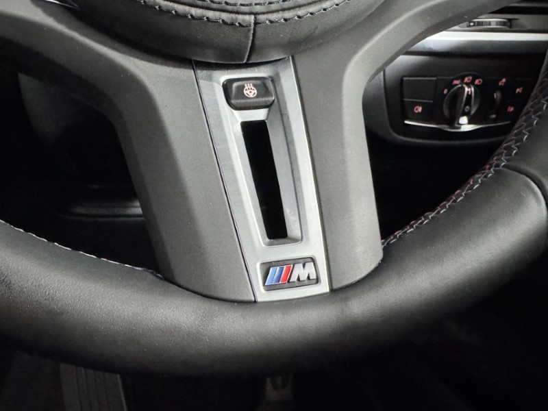 2024 (73) BMW X3 xDrive M40i MHT 5dr Auto 5140628