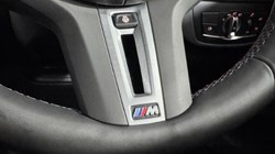 2024 (73) BMW X3 xDrive M40i MHT 5dr Auto 5140628