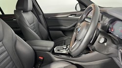 2024 (73) BMW X3 xDrive M40i MHT 5dr Auto 5140647