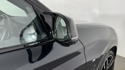 2024 (73) BMW X3 xDrive M40i MHT 5dr Auto 5140653
