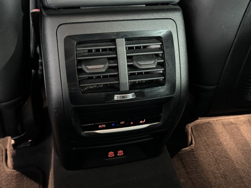 2024 (73) BMW X3 xDrive M40i MHT 5dr Auto 5140676