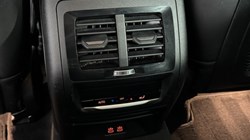 2024 (73) BMW X3 xDrive M40i MHT 5dr Auto 5140676