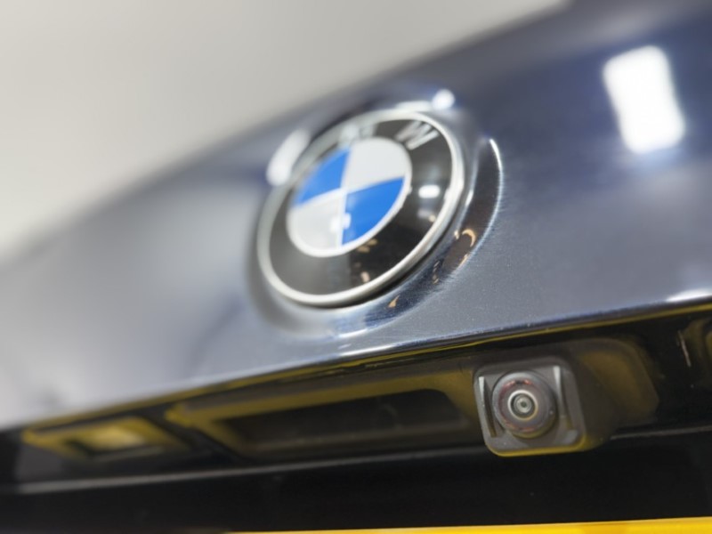 2024 (73) BMW X3 xDrive M40i MHT 5dr Auto 5140661