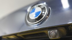 2024 (73) BMW X3 xDrive M40i MHT 5dr Auto 5140661