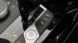 2024 (73) BMW X3 xDrive M40i MHT 5dr Auto 5140632