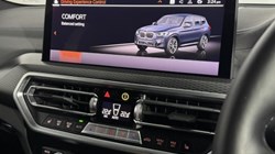 2024 (73) BMW X3 xDrive M40i MHT 5dr Auto 5140645