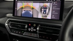 2024 (73) BMW X3 xDrive M40i MHT 5dr Auto 5140643