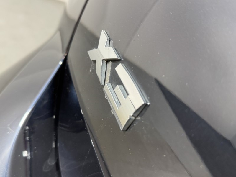 2024 (73) BMW X3 xDrive M40i MHT 5dr Auto 5140662