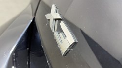 2024 (73) BMW X3 xDrive M40i MHT 5dr Auto 5140662