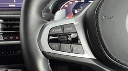 2024 (73) BMW X3 xDrive M40i MHT 5dr Auto 5140626